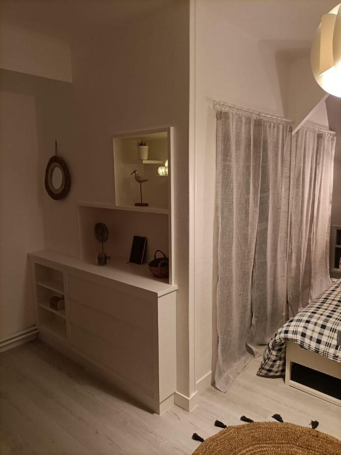 Residence Du Bois Chasson Viré Екстериор снимка